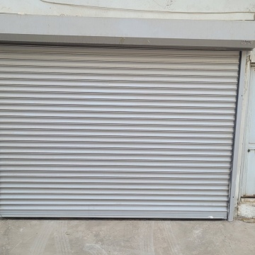 Gazi Mh.’de Otomatik Kepenkli KİRALIK DEPO/GARAJ 